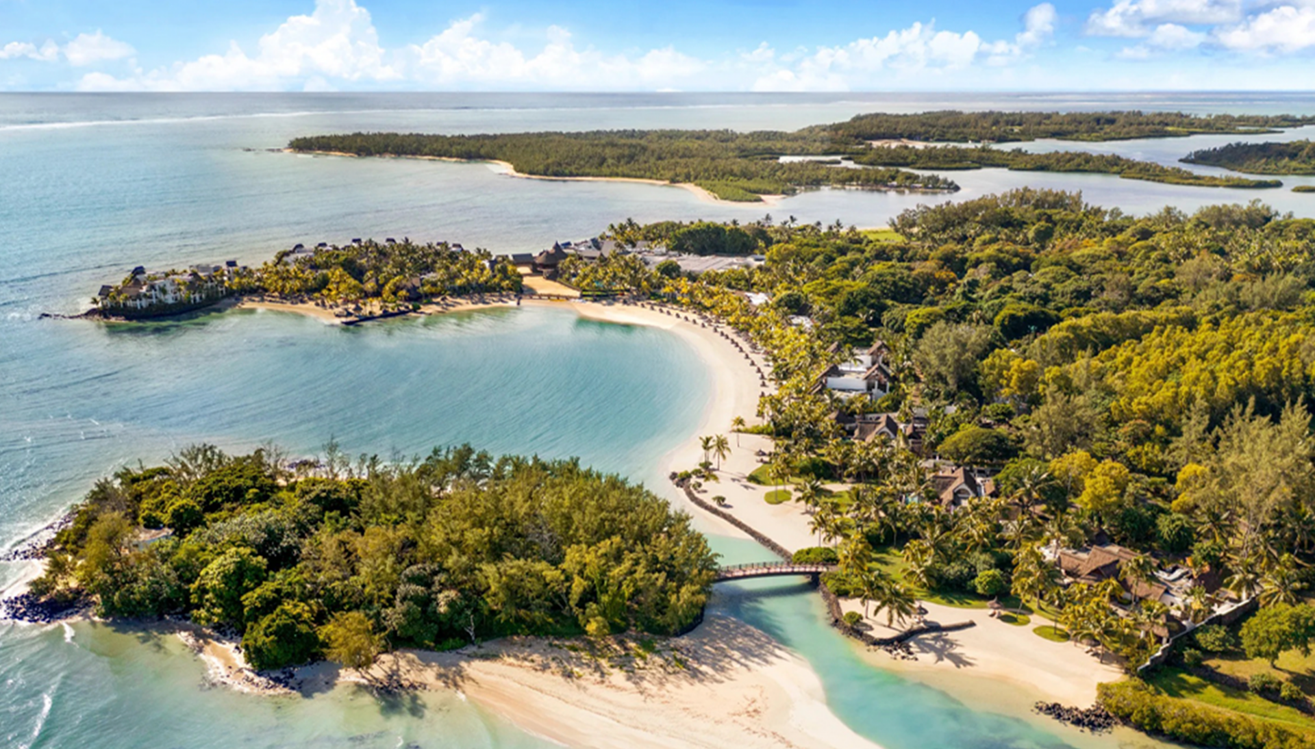 Dolphin Watching and Coral Reefs