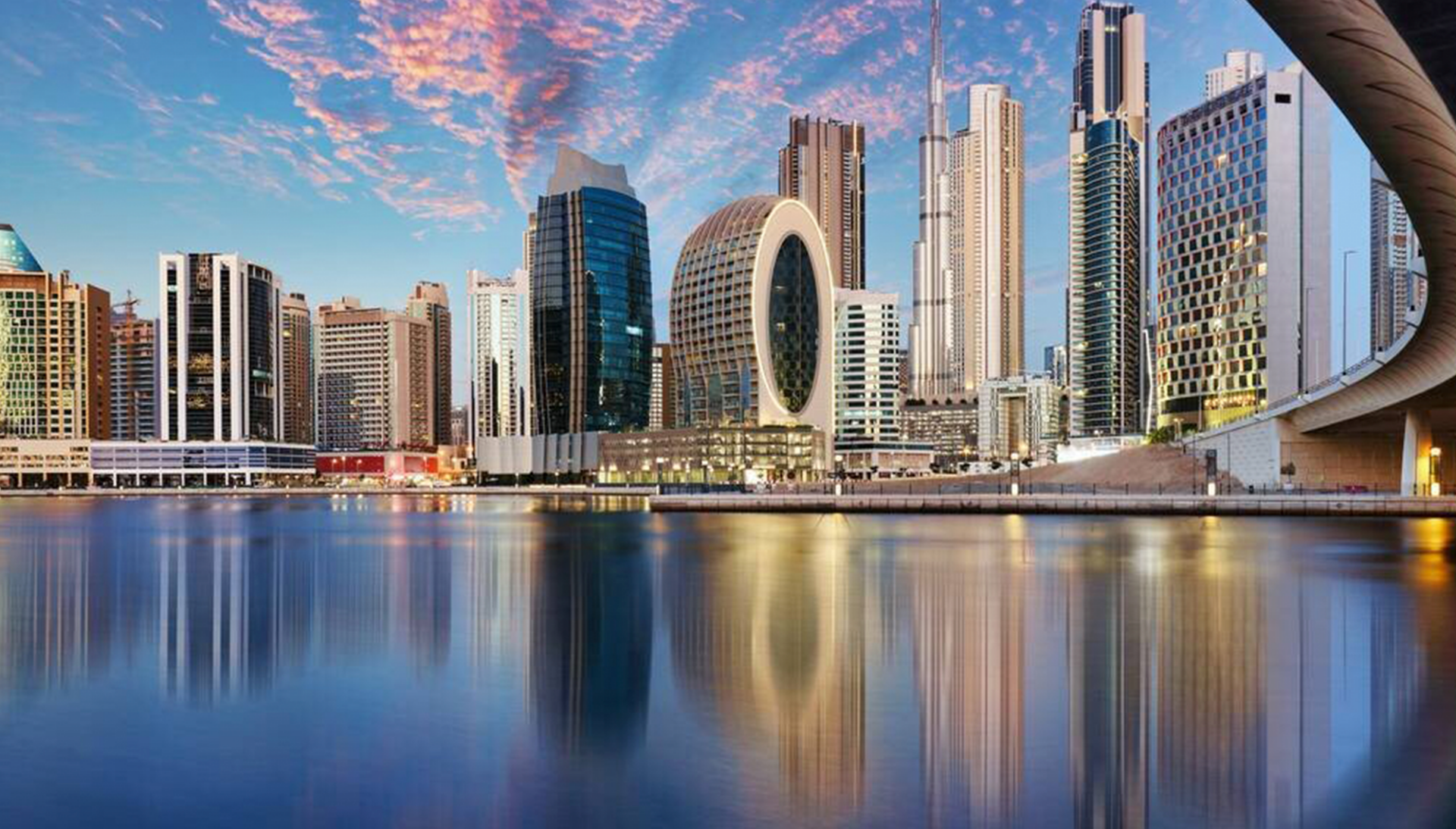 UAE_8_en