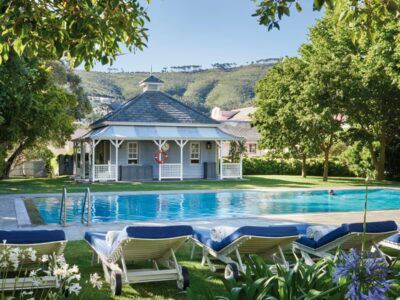 Belmond Mount Nelson 5