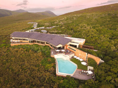 Grootbos 3