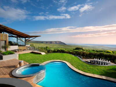 Grootbos 4