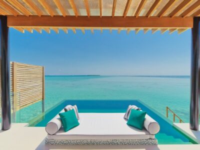 Niyama Private Island 8