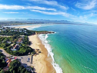 Plettenberg Bay 3