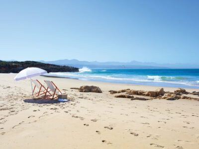 Plettenberg Bay 4