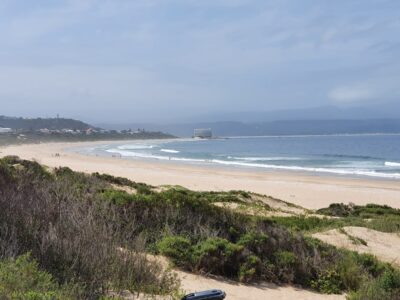 Plettenberg Bay 5