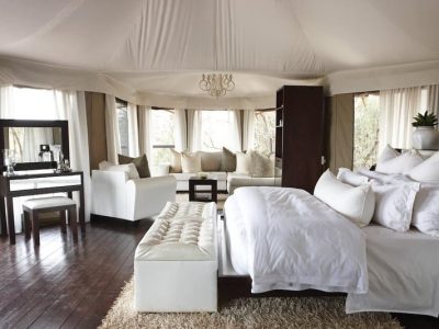 Thanda Private Safari Lodge 5